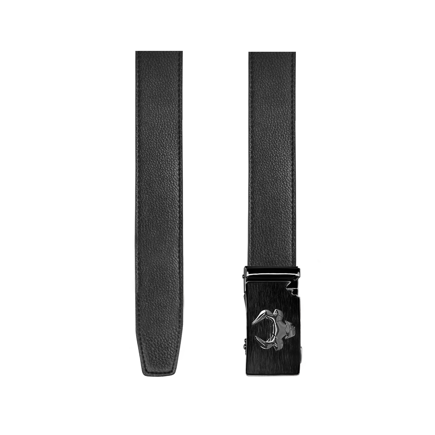Vintage Cowboy Belt for Men