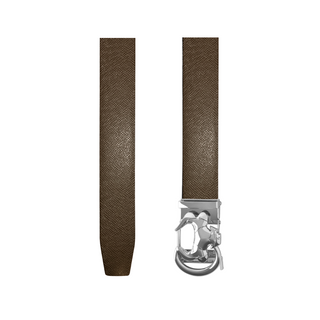 [ On Sale ] [ - ] Exquisite Men's Fashion Belts for Collectors