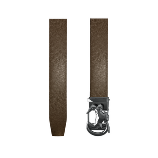 [ On Sale ] [ - ] Exquisite Men's Fashion Belts for Collectors