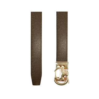 [ On Sale ] [ - ] Exquisite Men's Fashion Belts for Collectors