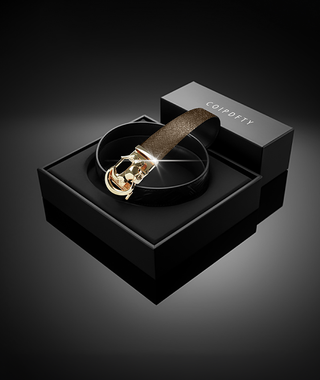[ On Sale ] [ - ] Exquisite Men's Fashion Belts for Collectors
