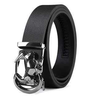 [ On Sale ] [ - ] Elevate Your Collection: Exceptional Men's Fashion Belt