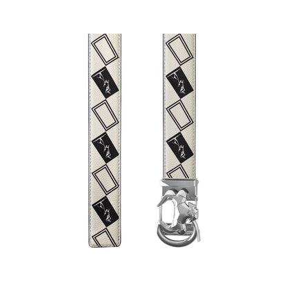 "COIPDFTY New Releases": Limited Edition Men's Fashion Belts"