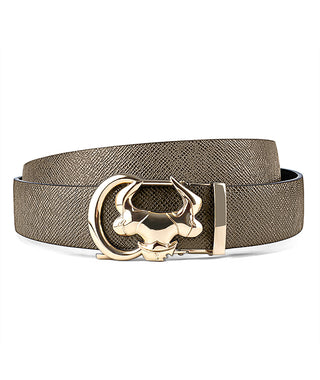 [ On Sale ] [ - ] Exquisite Men's Fashion Belts for Collectors