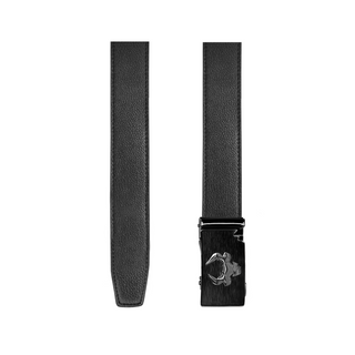 [ - ] Vintage Cowboy Belt for Men